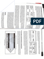 Las Funciones de la Gerencia de Operaciones