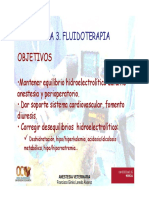 tema-3-fluidoterapia-ocw.pdf