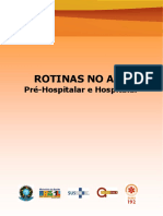 6.3.7-rotinas_no_avc_abril_2009.pdf