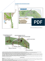 Parque Lineal - Prensa PDF