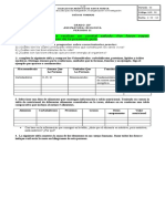 GUIA DE TRABAJO 9 y 10 BIOMOLECULAS