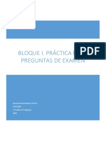 Bloque 1 PDF