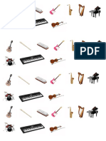 Especialidade de Música-imagens do exercício 3.pdf · versão 1.pdf