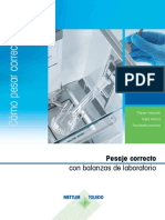 Cómo pesar correctamente.pdf