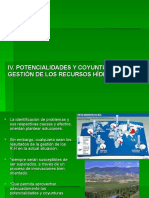 Riego Exposicion.ppt