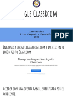 Google ClassRoom Padres.pdf