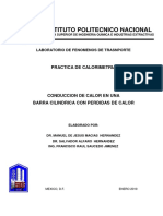 practica-de-calorimetria-20102.pdf