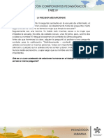 LECTURAS  C. PEDAGOGIA_f4.pdf
