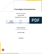 Tarea 4 Rafael Portillo