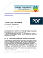Alejandro Christian Luna Astrologia y Psicosintesis.pdf
