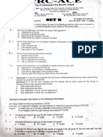 Tax-1st.pdf