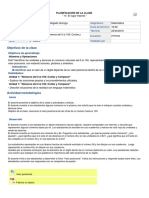 MPDF PDF