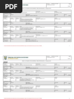 [PM NATAL] TRANSP_TCE_DISPENSAS_5º BIM_Anexo1301042011_170302