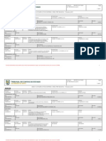 (PM NATAL) TRANSP - TCE - DISPENSAS - 5º BIM - Anexo1301042011 - 170302