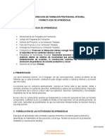 GFPI-F-019-GUIA-DE-APRENDIZAJE - Comunicación Asertiva