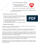 direccic3b3n-de-grupo-valor-de-la-alegrc3ada-marzo.pdf