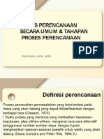 Siklus - Perencanaan - and - Tahapan - Proses