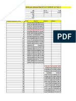 Examen Analitica 2