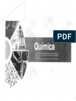 quimica