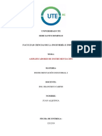 Amplificadores JC.pdf