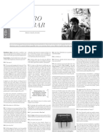 Páginas Desdehumberto Junca - ArtARTERIA Ed 42 - PP 18 19 PDF