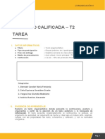 T2_ComunicaciónII_Apellidos y nombres.docx