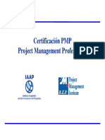 iaap_examen_certificacion_pmp_pmi_requisitos.pdf