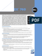 Optiplex_brochure_760_eses.pdf