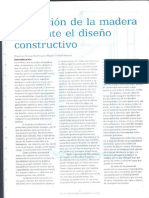 Estructuras de madera.pdf