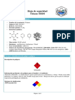 Tolueno.pdf