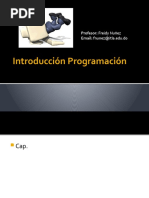 BASIC ZX Spectrum Curso Acelerado Para Principiantes | PDF | Algoritmos ...