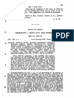 Abernethy V Mott, Hay and Anderson (1974) - I.C.R.-323