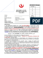 EP-Dinamica-UPC-2020-1.pdf