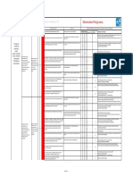 Guia de Referencia - Materiales Peligrosos