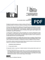 1_RESPONSABILIDAD SOLIDARIA DE LOS DIRECTORES Y GERENTES DE SOCIEDADES ANONOMAS.pdf