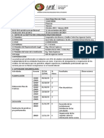 José Félix de Valdivieso 16-82 y Avenida Universitaria Esq. 07-2583060