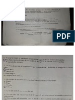 Examen Sistemas Radiantes Resuelto CIEYT UNL Andy Vega