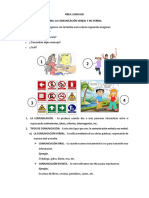 Actividades Tema 7 PDF