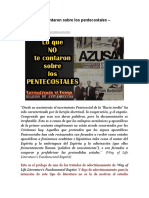 Sobre los pentecostales (3 capitulos).docx