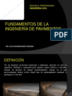 1 FUNDAMENTOS (1).pdf