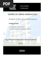 Decreto 125 014 PDF | PDF | Andamio |