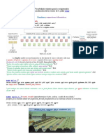 Vocabulario-minimo-de-Cesar__Iarcius.pdf