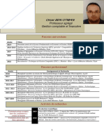 CV actualisé 4.pdf