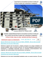 DOEST_M5_T3_P2_Diseño Sismorresistente de Muros de Corte ACI 318-14.pdf