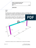 FIUBA--DE-1°Parcial-Practica-2013.pdf