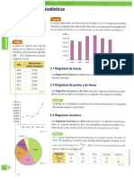 Graficas Estadisticas