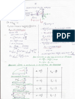 2.pdf