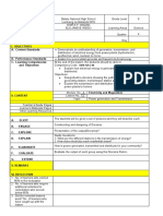 DLL-G9-7Es_MODULE4.docx