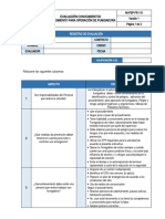 Mi-Pep-Fr-110 Ec Procedimiento para Operación de Fumigadora