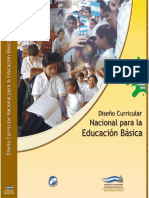 ciclo2.pdf